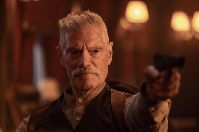 sisu road to revenge stephen lang