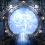 stargate (1)