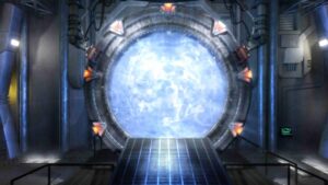 stargate (1)