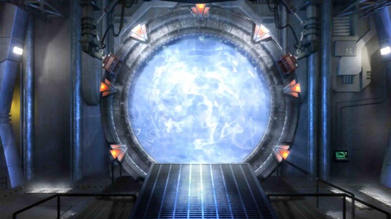 stargate (1)