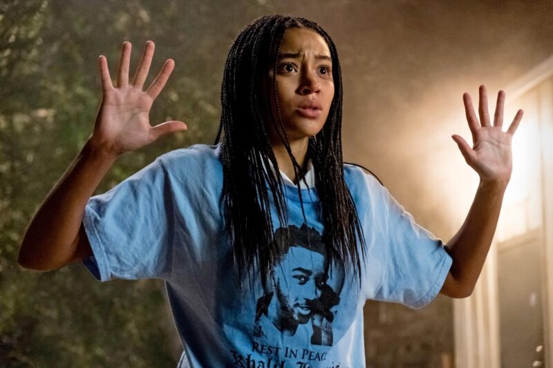 the hate u give (1)
