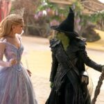 wicked for good review