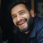 Dan Cadan