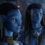avatar fire and ash neytiri