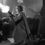 Bulk, directed by Ben Wheatley