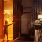 Close Encounters Of The Third Kind