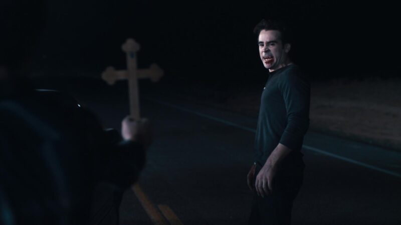 fright night (1)