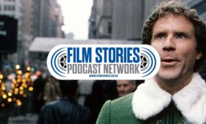 Film Stories Podcast Network | Elf, Sergio Leone, Gremlins 2 and more