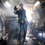 ready player one warner bros