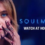 Soulm8te