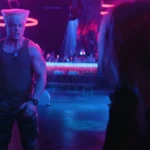 street-fighter-movie-2026-guile