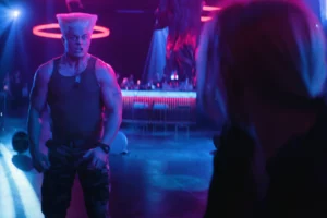 street-fighter-movie-2026-guile