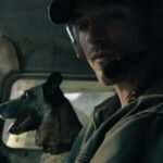 the dog stars