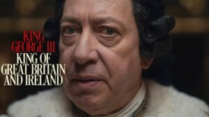On This Day... 1776