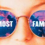 Almost Famous lead