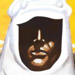 Lawrence Of Arabia