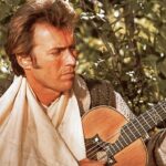 Paint Your Wagon