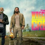 The Wrecking Crew