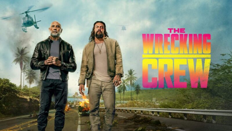 Jason Momoa Archives | Film Stories Jason Momoa Archives | Film Stories