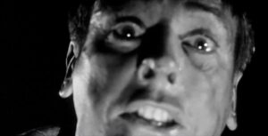 Invasion Of The Body Snatchers at 70 | Still an urgent warning about mindless conformity