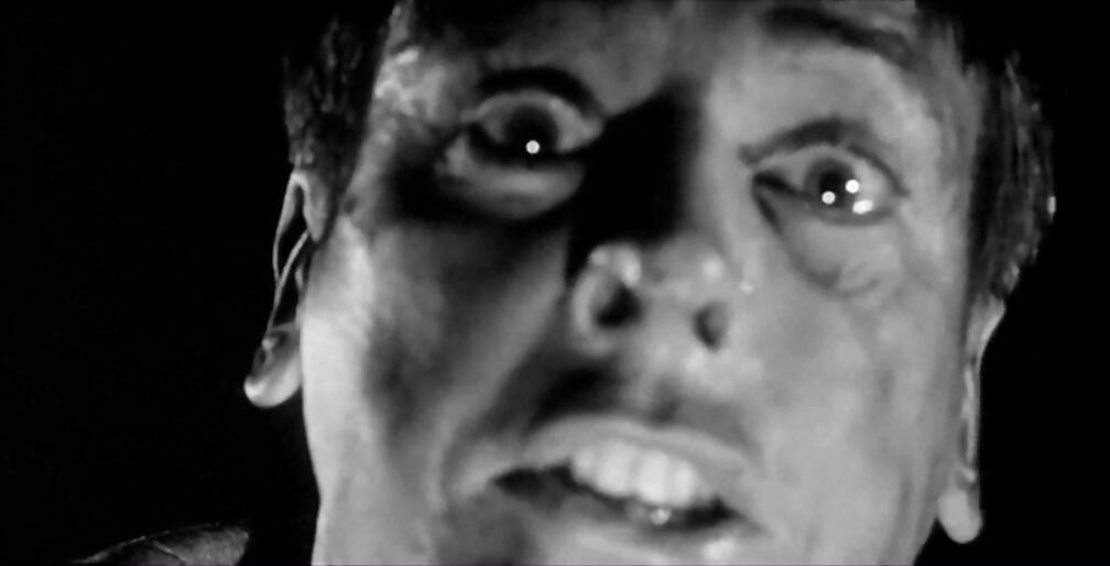 Invasion Of The Body Snatchers at 70 | Still an urgent warning about mindless conformity