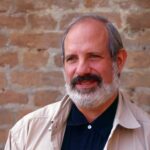 Brian De Palma