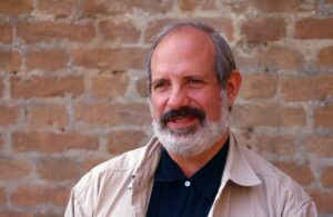 Brian De Palma