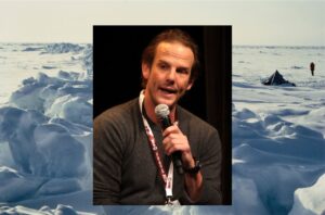 Cold Zero | Netflix thriller on the way from the makers of True Detective and Battleship