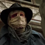 darkman