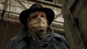 darkman