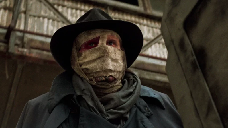 darkman
