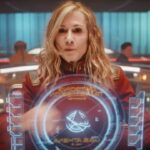 Starfleet Academy screenshot