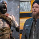 god of war (2)