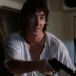 Hot Pursuit 1987