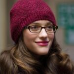 kat dennings