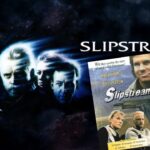 Slipstream