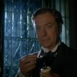 Without A Clue (1988)