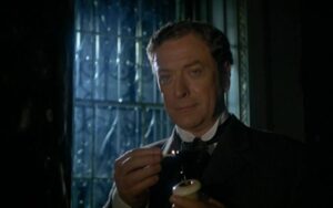 Without A Clue (1988)