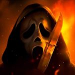 Scream 7 lead