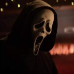 Scream 7 shot