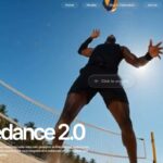 Seedance 2