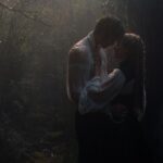 Wuthering Heights (1)