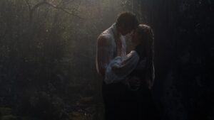 Wuthering Heights (1)