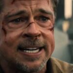 Ai tom cruise brad pitt