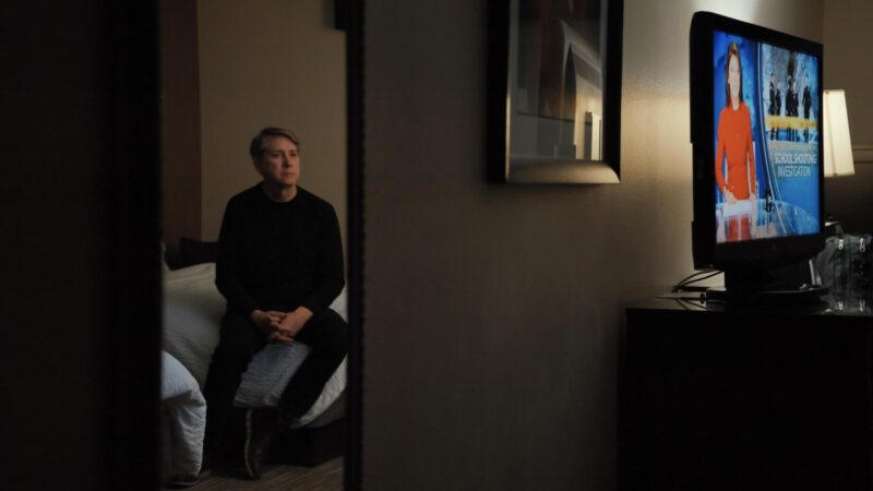 all the empty rooms (1)