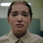 Carrie 2026