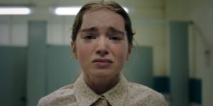 Carrie 2026