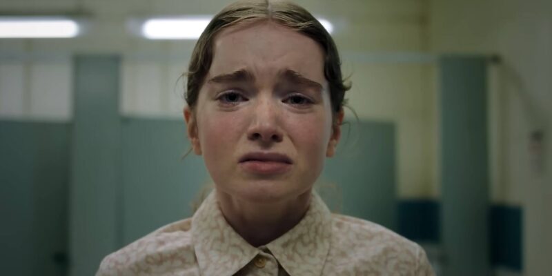 Carrie 2026