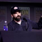 Dan Trachtenberg