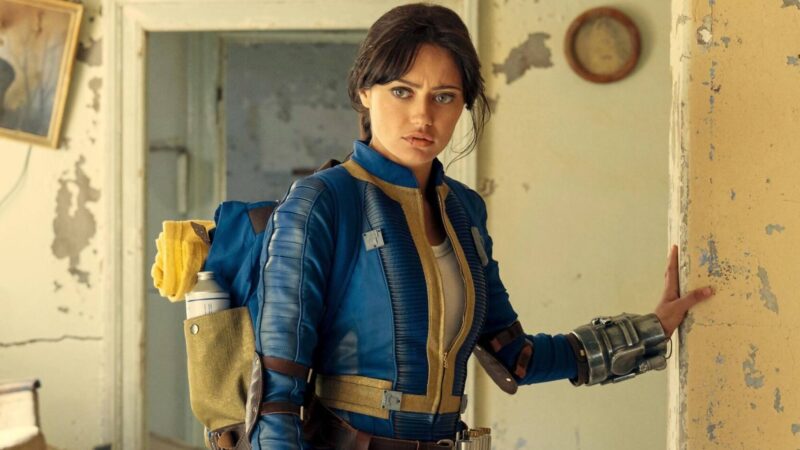 fallout ella purnell